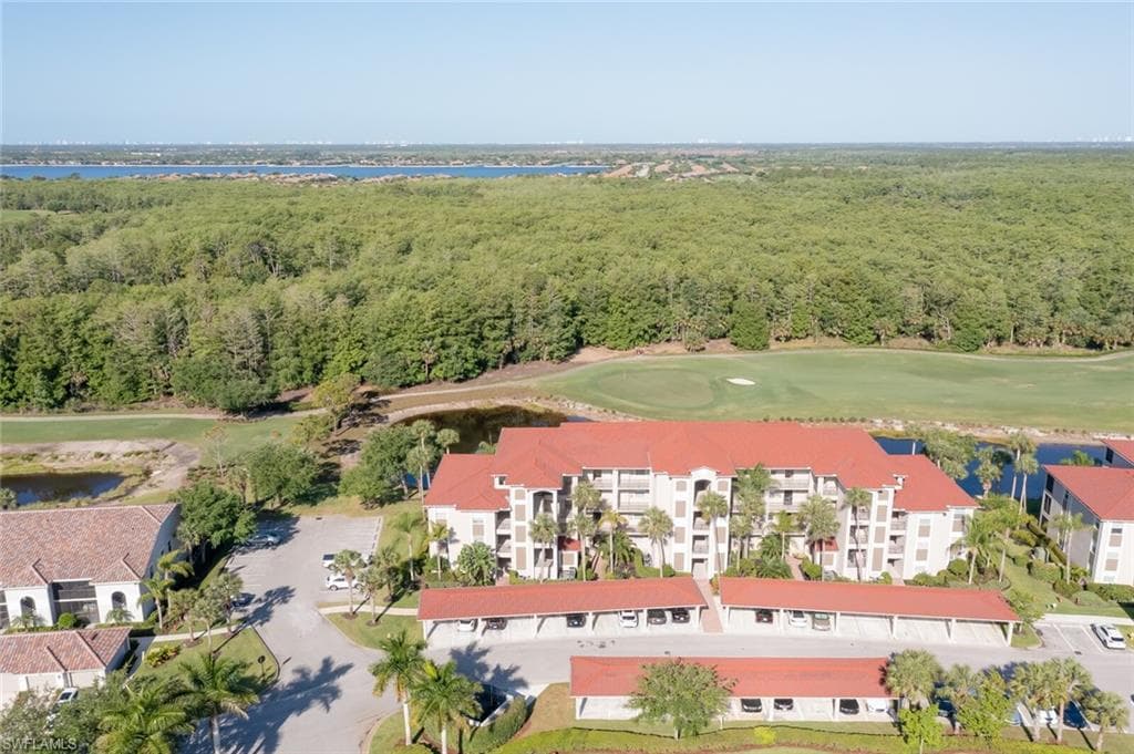 10307 Heritage Bay BLVD 1221 NAPLES, FL 34120