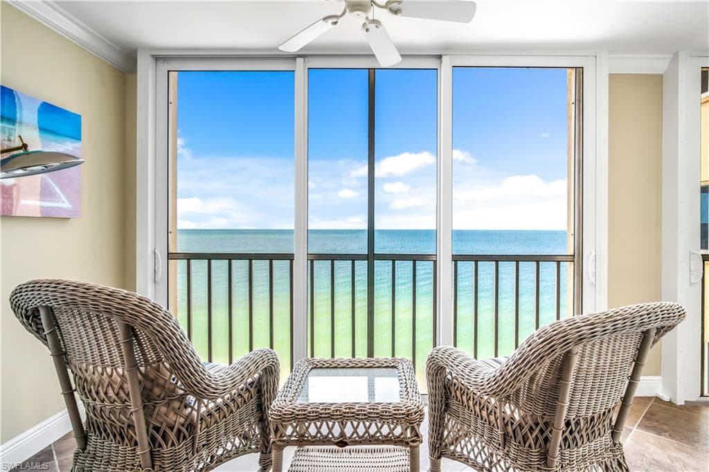 25900 Hickory BLVD 505 BONITA SPRINGS, FL 34134