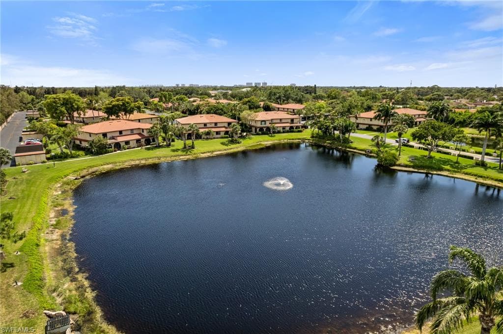 27761 Hacienda East BLVD 224A BONITA SPRINGS, FL 34135
