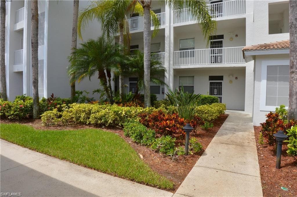 10350 Washingtonia Palm WAY W 4215 FORT MYERS, FL 33966