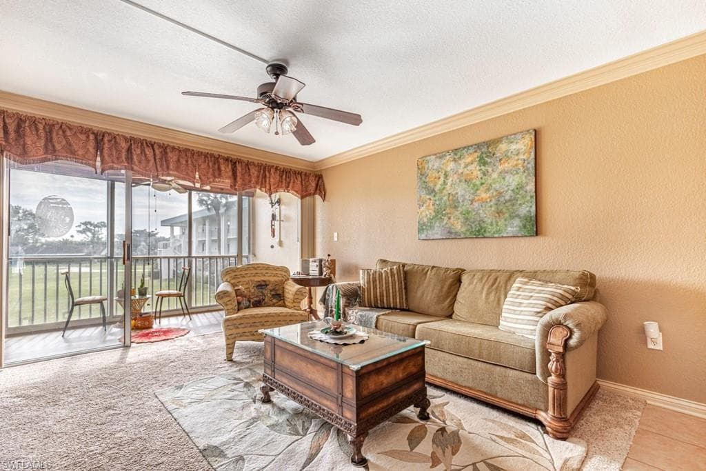 1700 Pine Valley DR 208 FORT MYERS, FL 33907