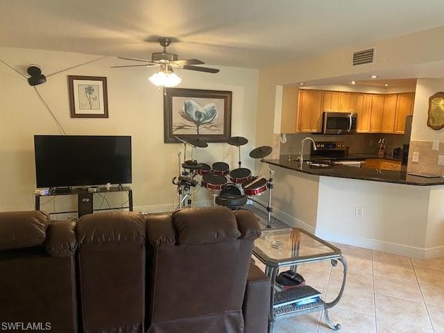 3120 Seasons WAY 313 ESTERO, FL 33928