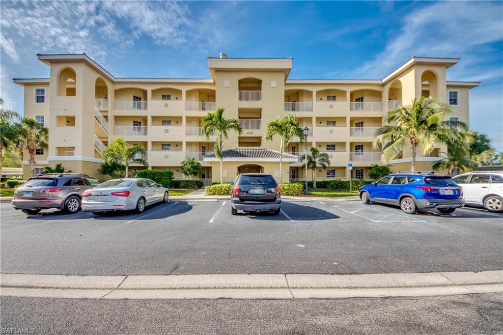 1787 Four Mile Cove PKY 444 CAPE CORAL, FL 33990