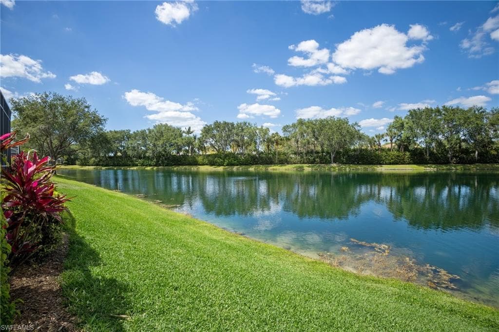 1909 Timarron WAY NAPLES, FL 34109