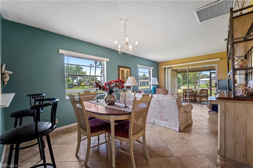 32 Cannes CT FORT MYERS, FL 33919