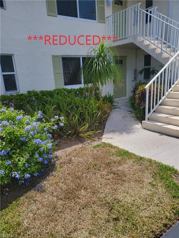 720 Teryl RD 2081 NAPLES, FL 34112