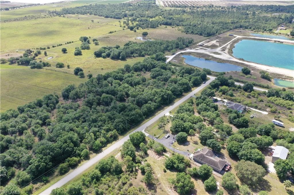 Desoto BLVD N NAPLES, FL 34120