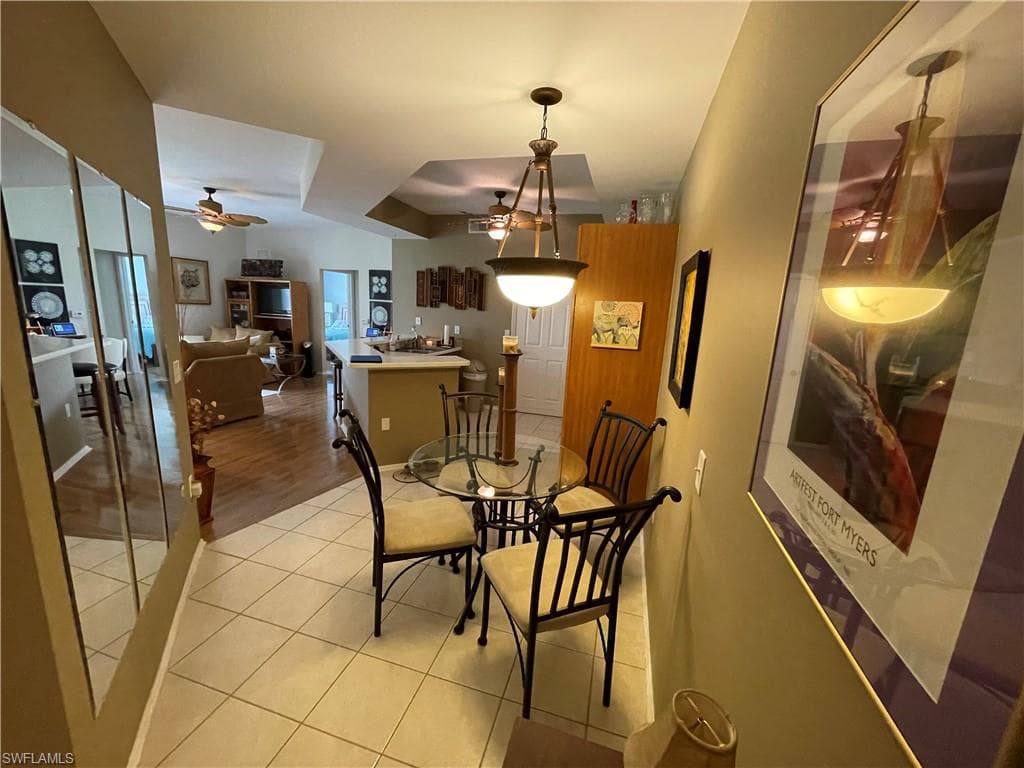 9055 Colby DR 2208 FORT MYERS, FL 33919