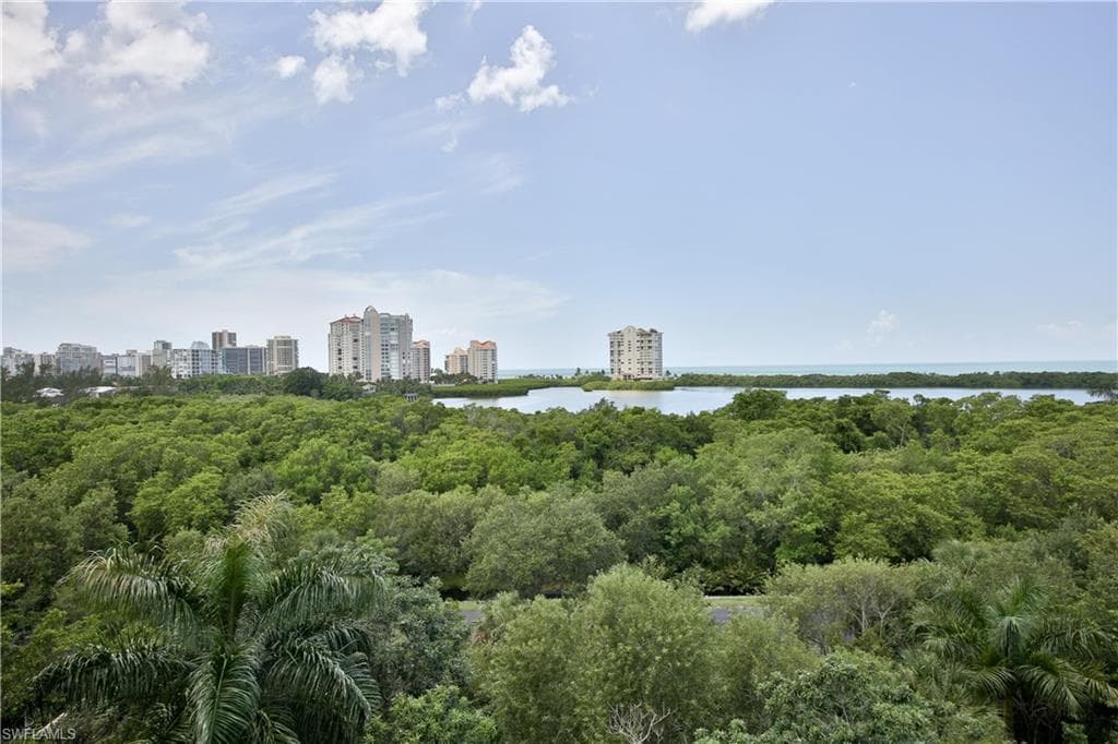 5501 Heron Point DR 503 NAPLES, FL 34108