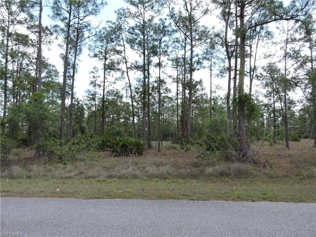 1418 North AVE LEHIGH ACRES, FL 33972
