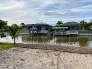 1215 SW 37th ST CAPE CORAL, FL 33914