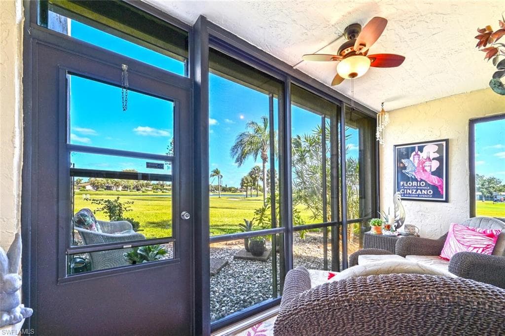 3655 Boca Ciega DR 108 NAPLES, FL 34112