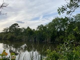 2307 SW 17th ST CAPE CORAL, FL 33991