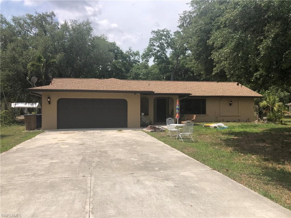 4280 Ellis RD FORT MYERS, FL 33905