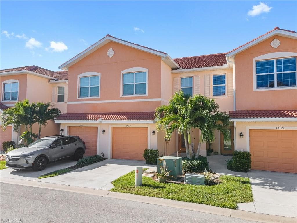 10112 Via Colomba CIR FORT MYERS, FL 33966