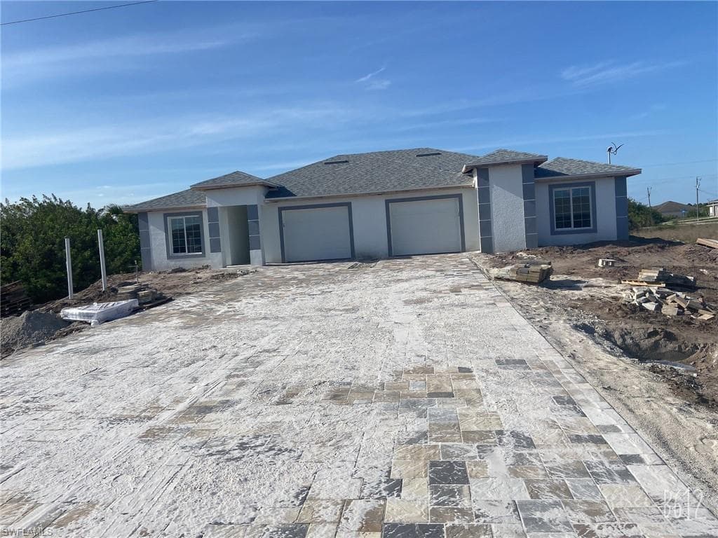 349 Grant BLVD LEHIGH ACRES, FL 33974