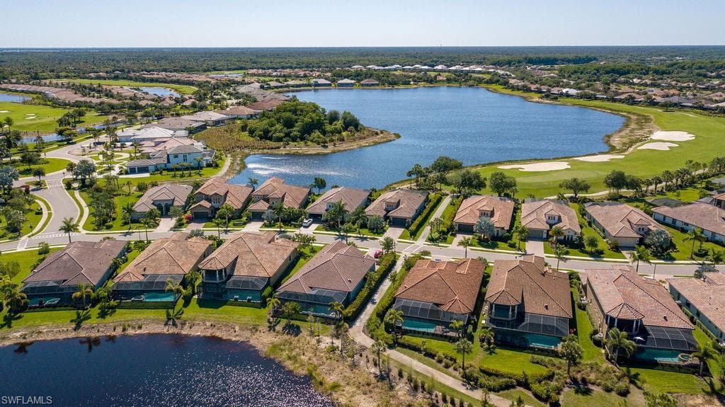 12693 Dundee LN NAPLES, FL 34120