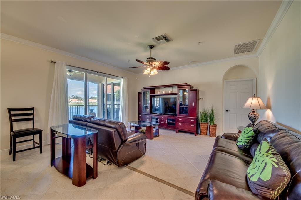 5630 Chelsey LN 201 FORT MYERS, FL 33912