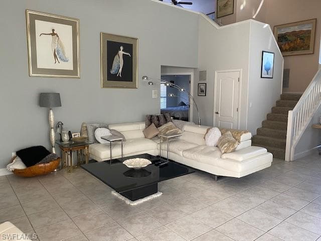 23880 Creek Branch LN ESTERO, FL 34135