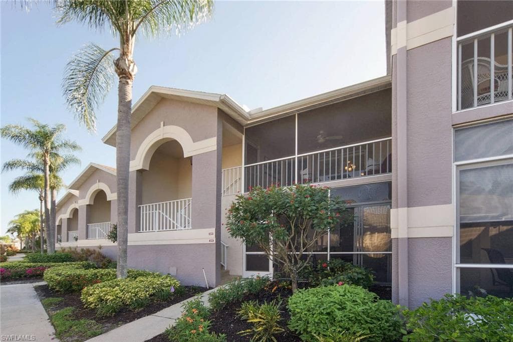 14541 Hickory Hill CT 225 FORT MYERS, FL 33912