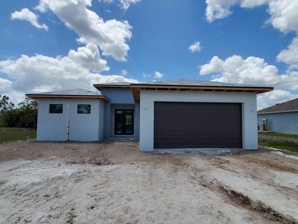 2552 70th AVE NE NAPLES, FL 34120