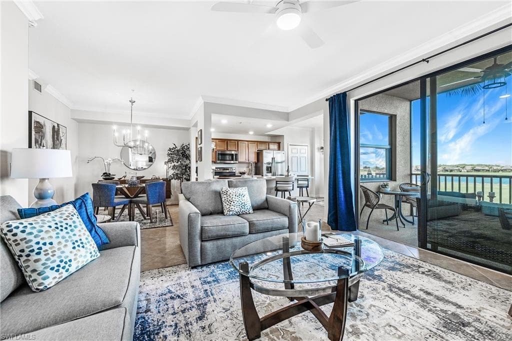17981 Bonita National BLVD 727 BONITA SPRINGS, FL 34135