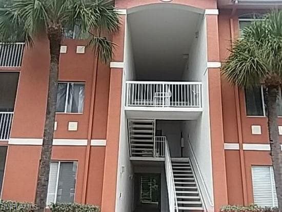 6401 Aragon WAY 305 FORT MYERS, FL 33966