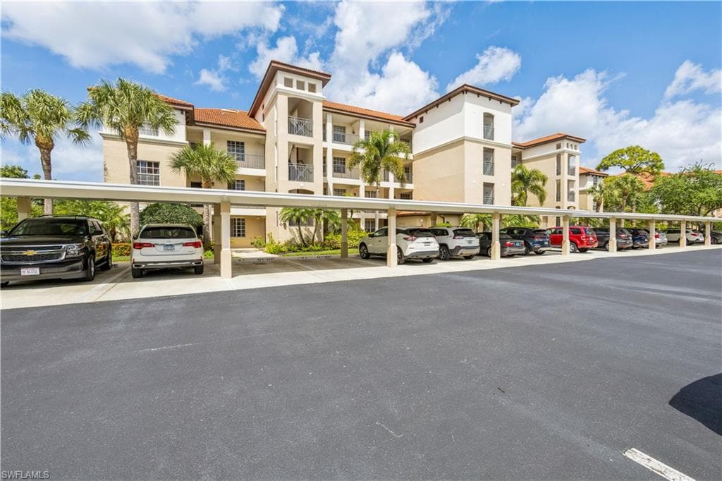 20930 Island Sound CIR 301 ESTERO, FL 33928