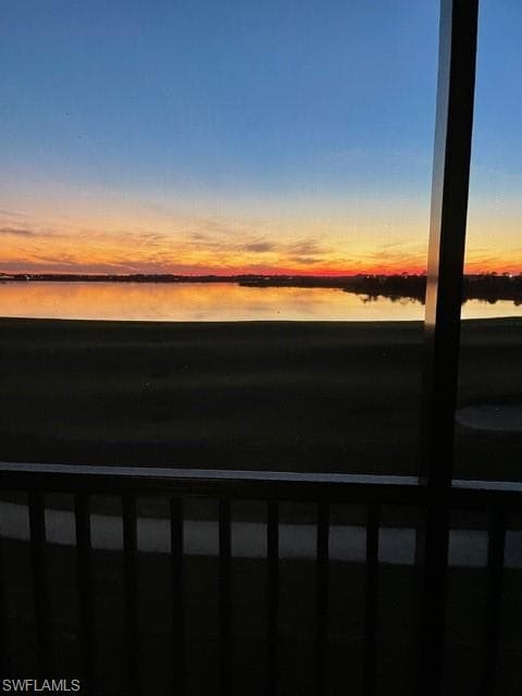 43030 GREENWAY BLVD 437 PUNTA GORDA, FL 33982