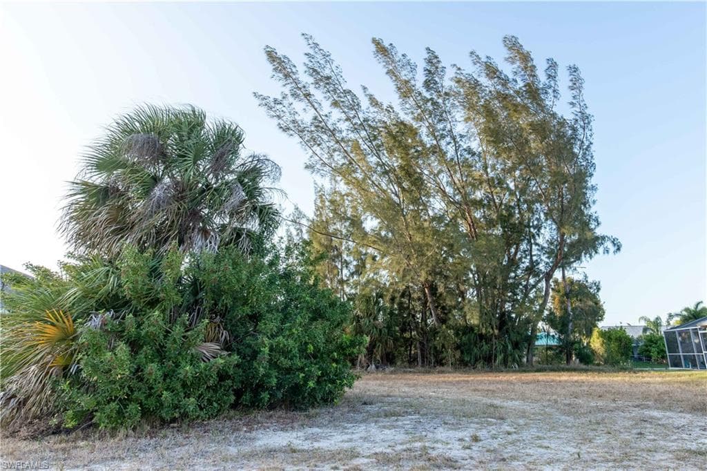 309 SE 23rd TER CAPE CORAL, FL 33990