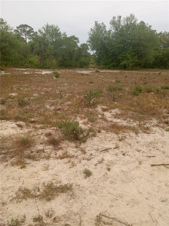 1505 Mckinley AVE LEHIGH ACRES, FL 33972