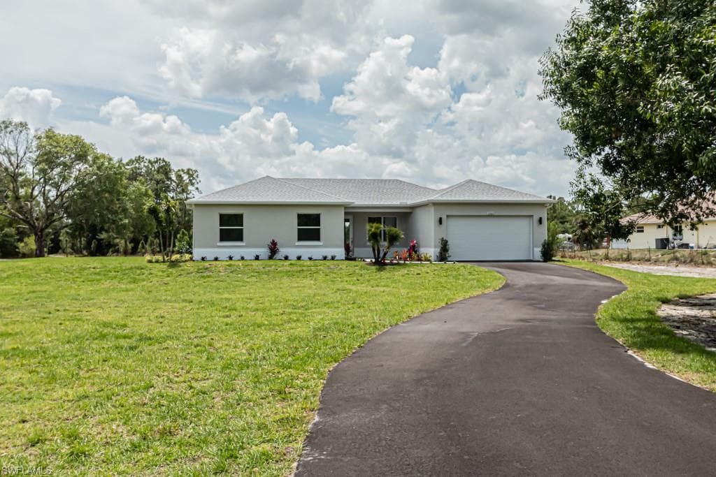 3362 64th AVE NE NAPLES, FL 34120