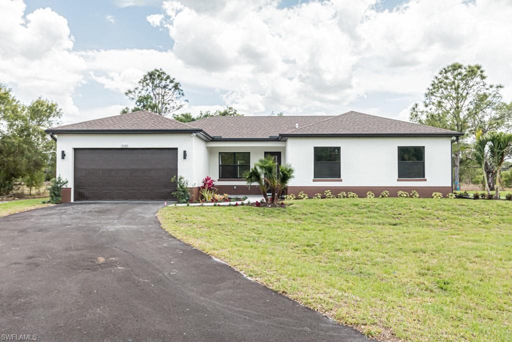 3384 64th AVE NE NAPLES, FL 34120