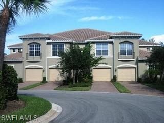 18941 Bay Woods Lake DR 102 FORT MYERS, FL 33908