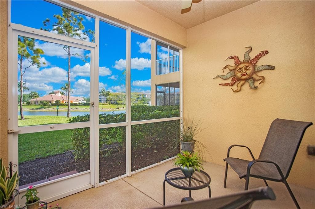 8470 Kingbird LOOP 1011 ESTERO, FL 33967