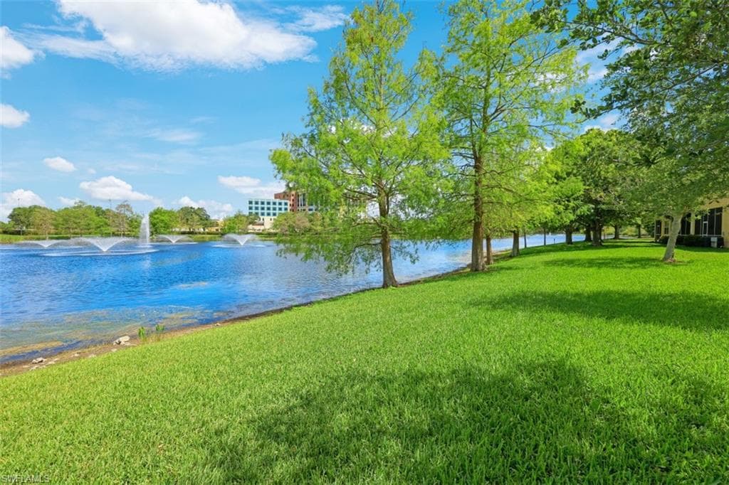 16220 Via Solera CIR 106 FORT MYERS, FL 33908