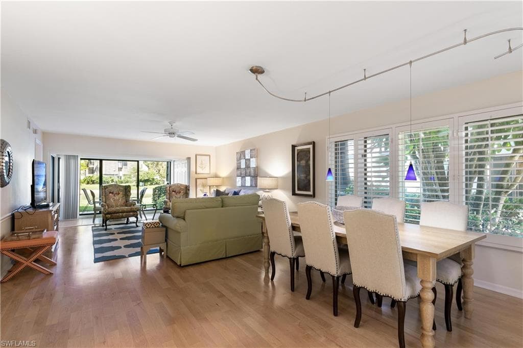 1649A Spoonbill LN 1649 A NAPLES, FL 34105