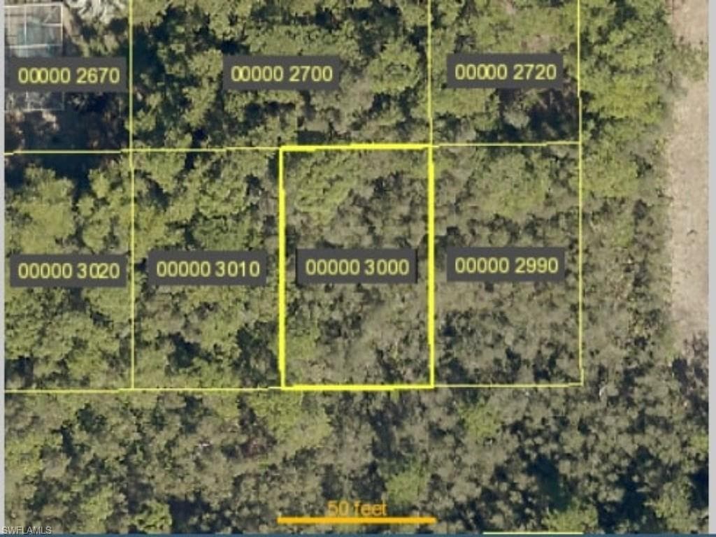 Papaya AVE BOKEELIA, FL 33922