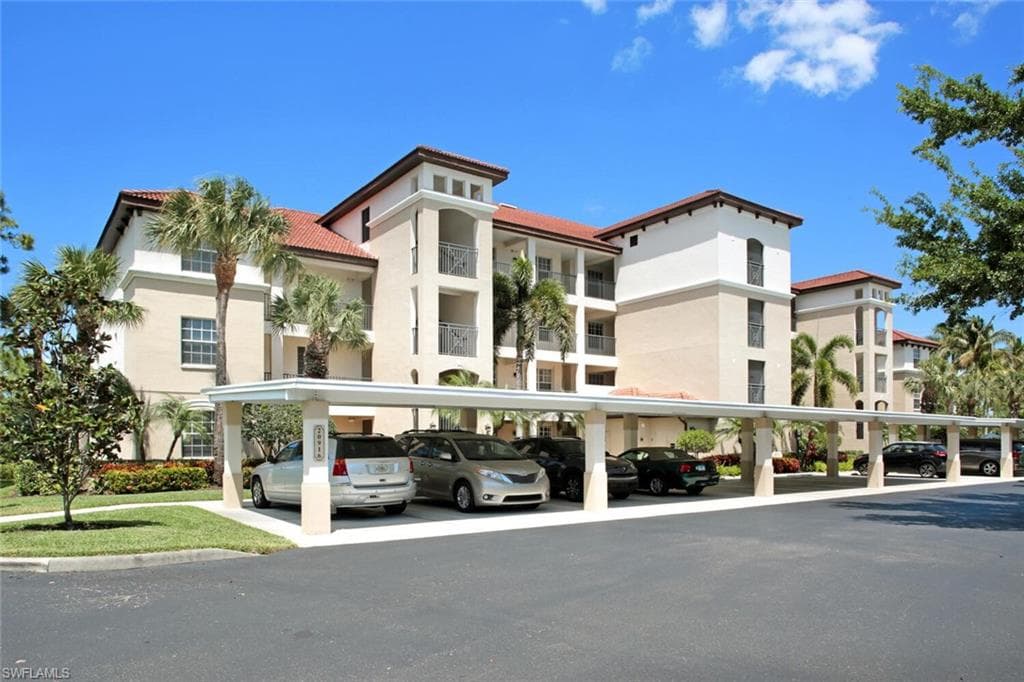 20916 Island Sound CIR 103 ESTERO, FL 33928