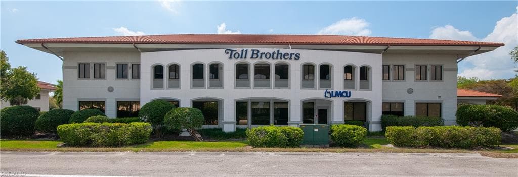 24201/211 Walden Center DR ESTERO, FL 34134