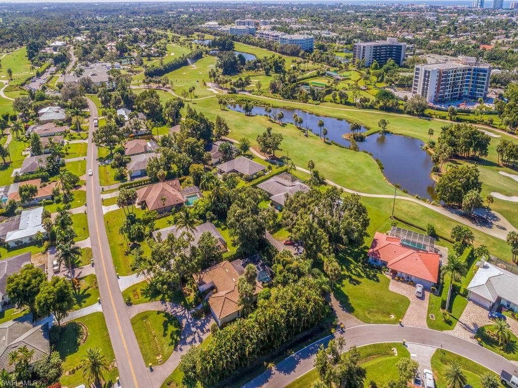 259 Burning Tree DR NAPLES, FL 34105
