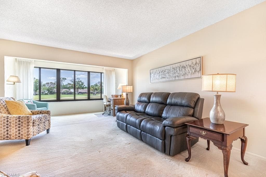 1747 Pebble Beach DR 104 FORT MYERS, FL 33907