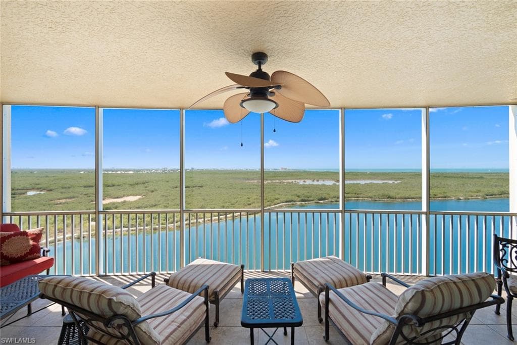 12601 Mastique Beach BLVD 1102 FORT MYERS, FL 33908