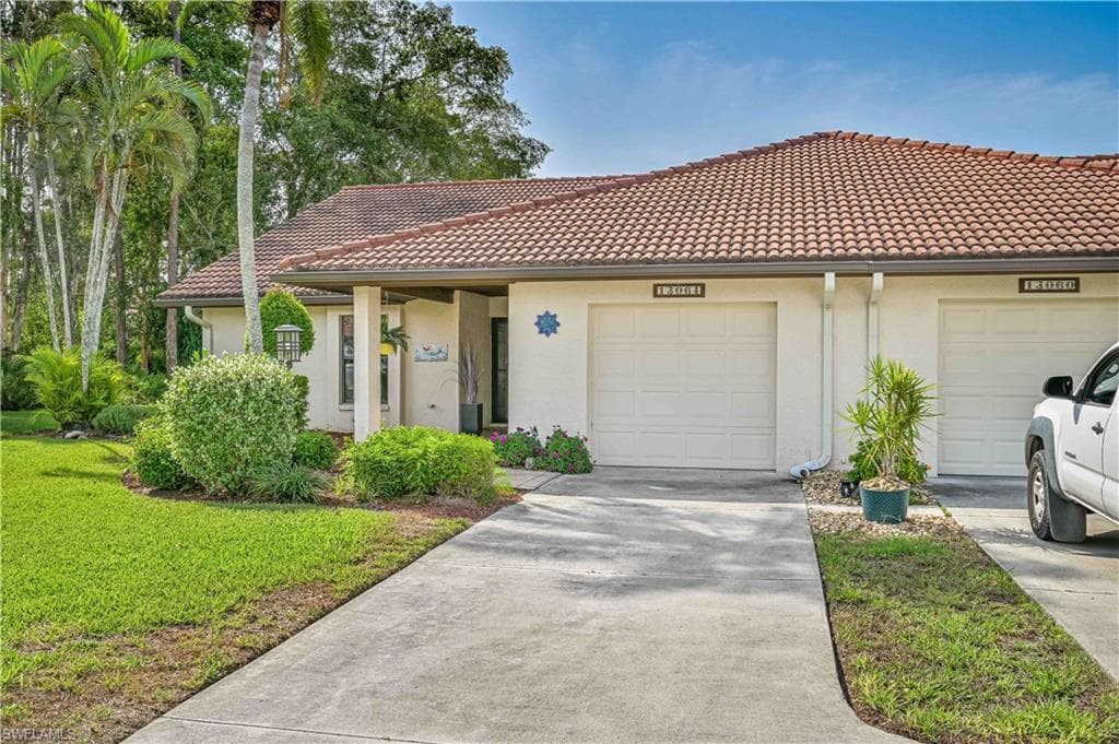13064 Tall Pine CIR FORT MYERS, FL 33907