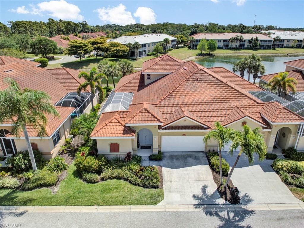 14051 Bently CIR FORT MYERS, FL 33912