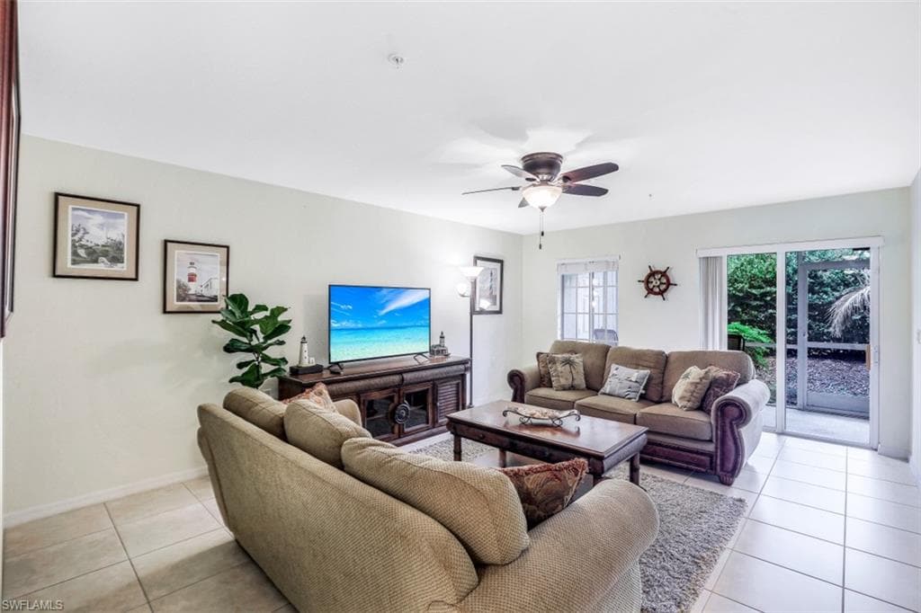 12001 Rock Brook RUN 1905 FORT MYERS, FL 33913
