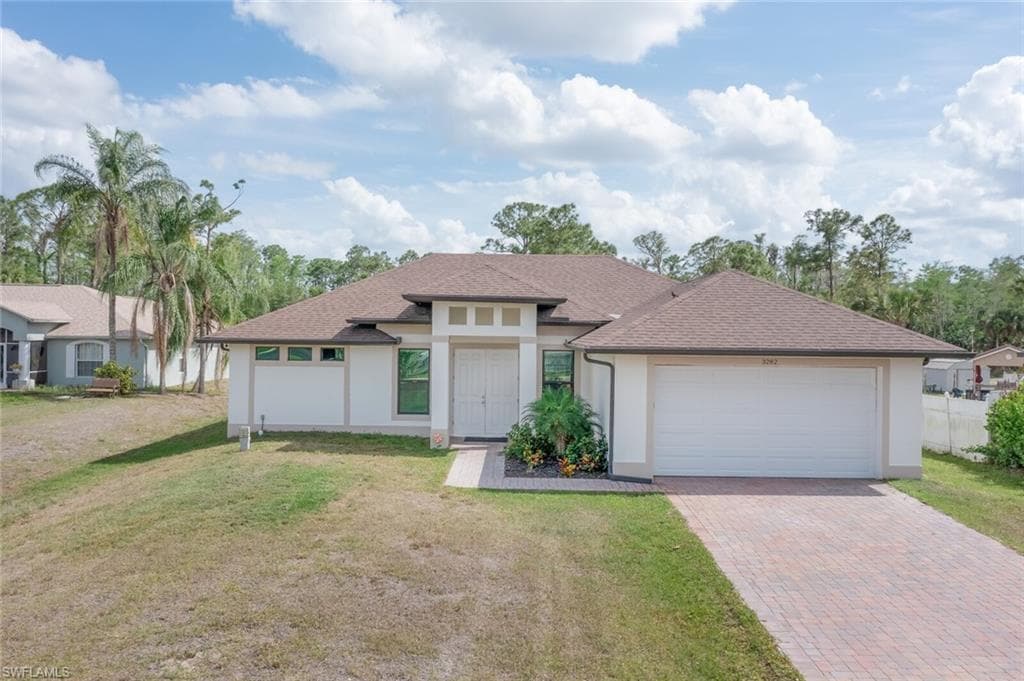 3282 29th AVE NE NAPLES, FL 34120