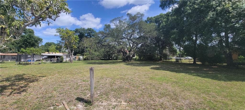 139 Lucille AVE FORT MYERS, FL 33905