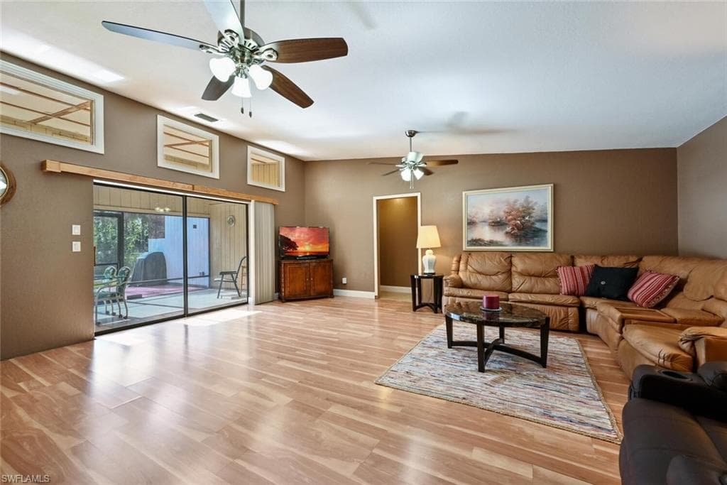 1091 21st ST SW NAPLES, FL 34117