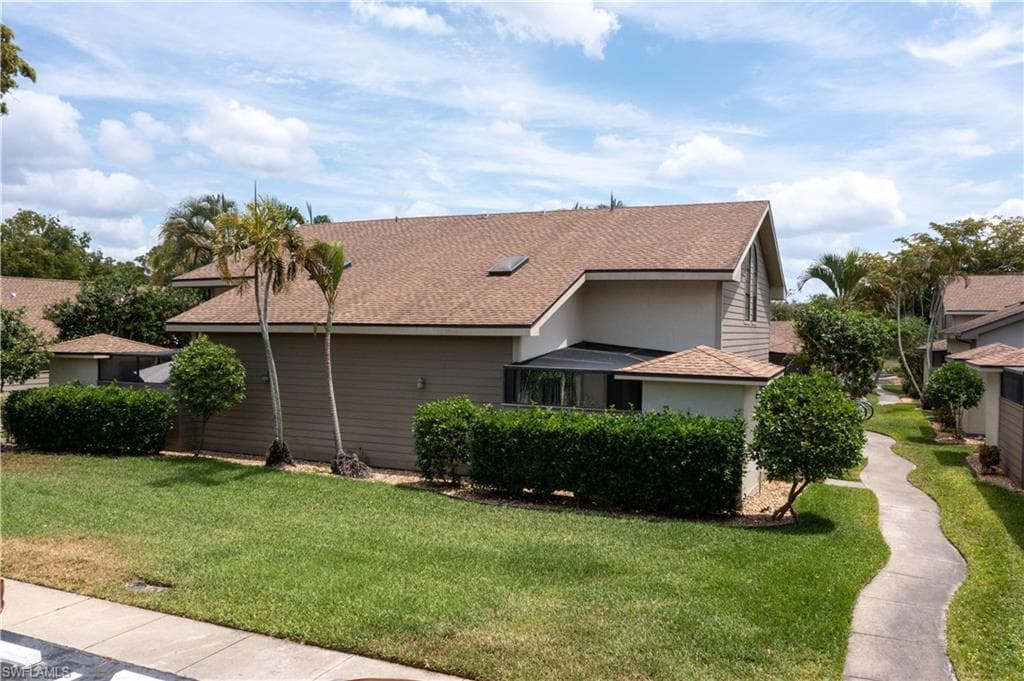 13364 Fox Chapel CT FORT MYERS, FL 33919
